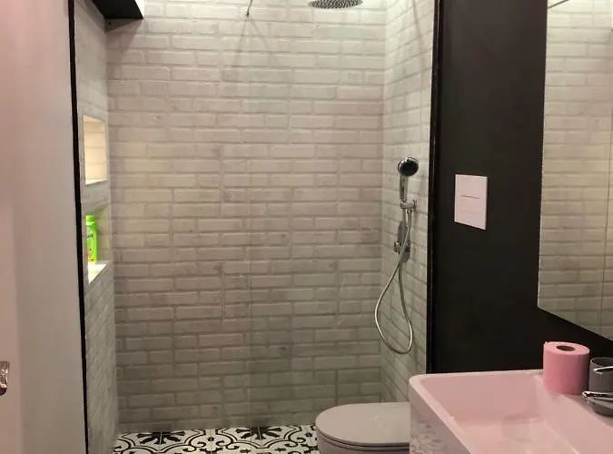 Apartment Nikki 2