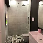 Apartmán Nikki 2
