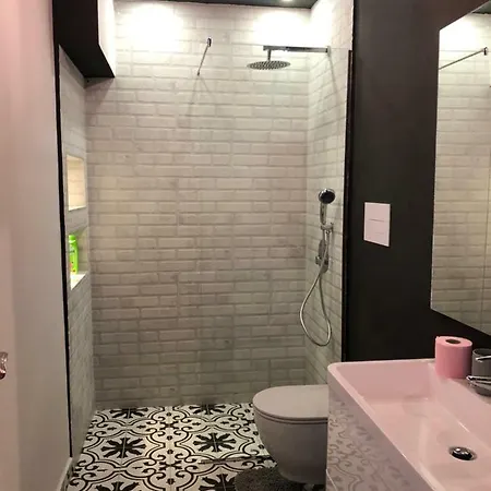 Apartment Nikki 2